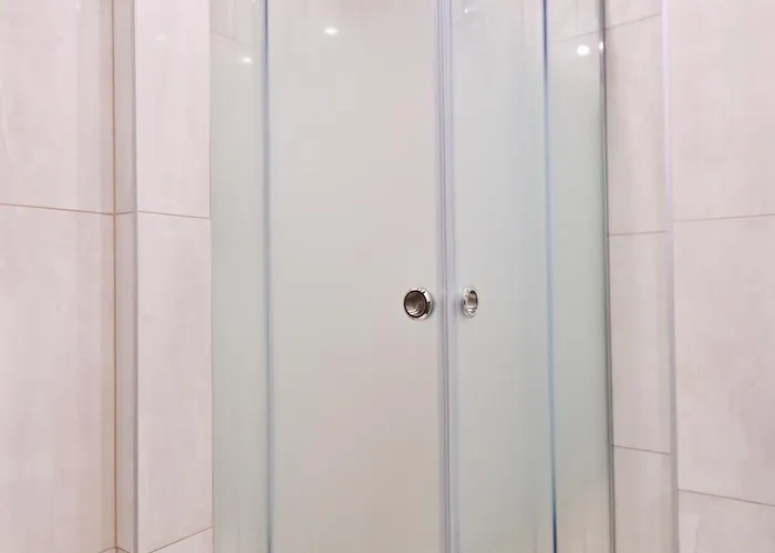 Luxury Zlatna Kotva غولدن ساندز