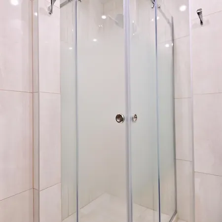 Luxury Zlatna Kotva Goudstrand