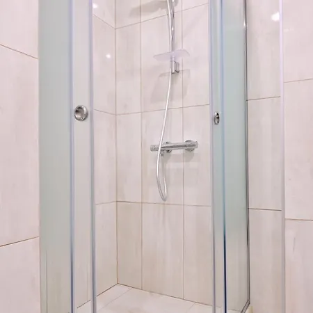 Luxury Zlatna Kotva Golden Sands